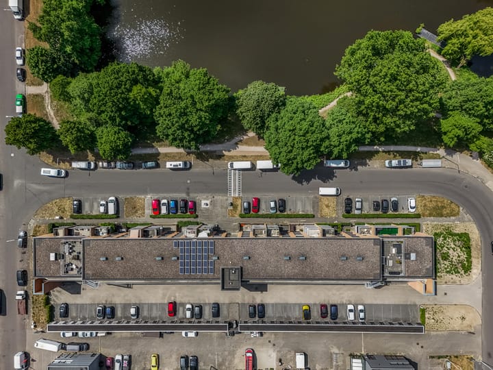 Foto 41 van Spinderweg 69