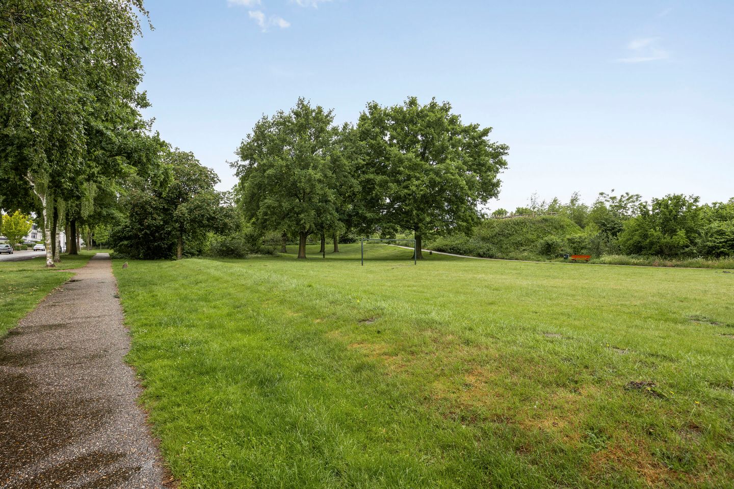 Foto 50 van Gitaarstraat 8