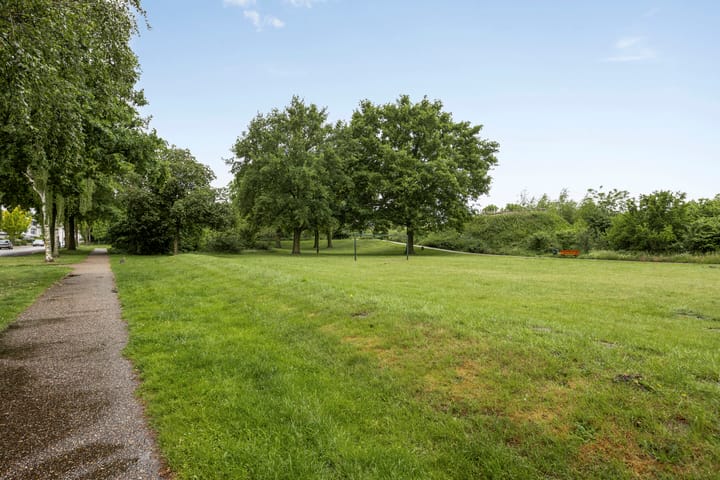 Foto 50 van Gitaarstraat 8