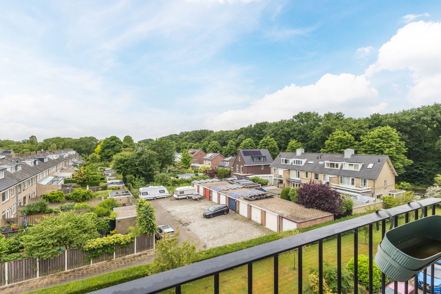 Foto 10 van Kanunnik Mijllinckstraat 42