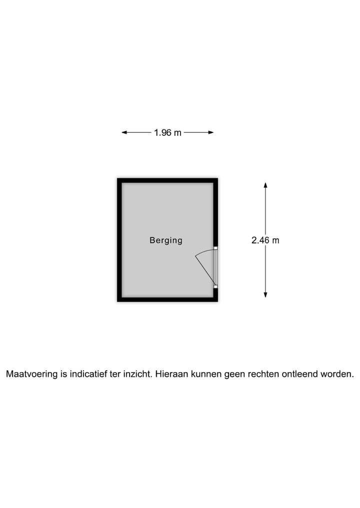 Foto 43 van Spinderweg 69