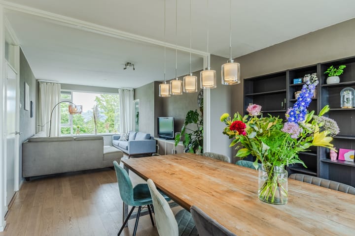 Foto 11 van Kanunnik Mijllinckstraat 42