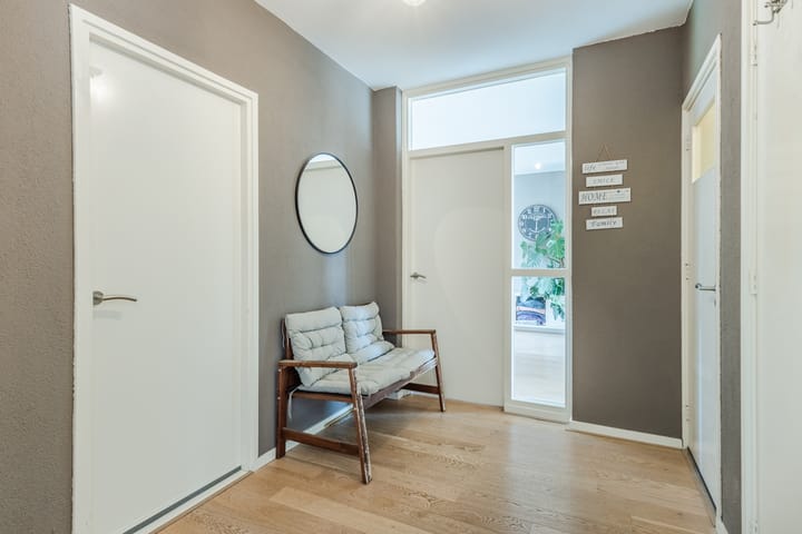 Foto 13 van Kanunnik Mijllinckstraat 42