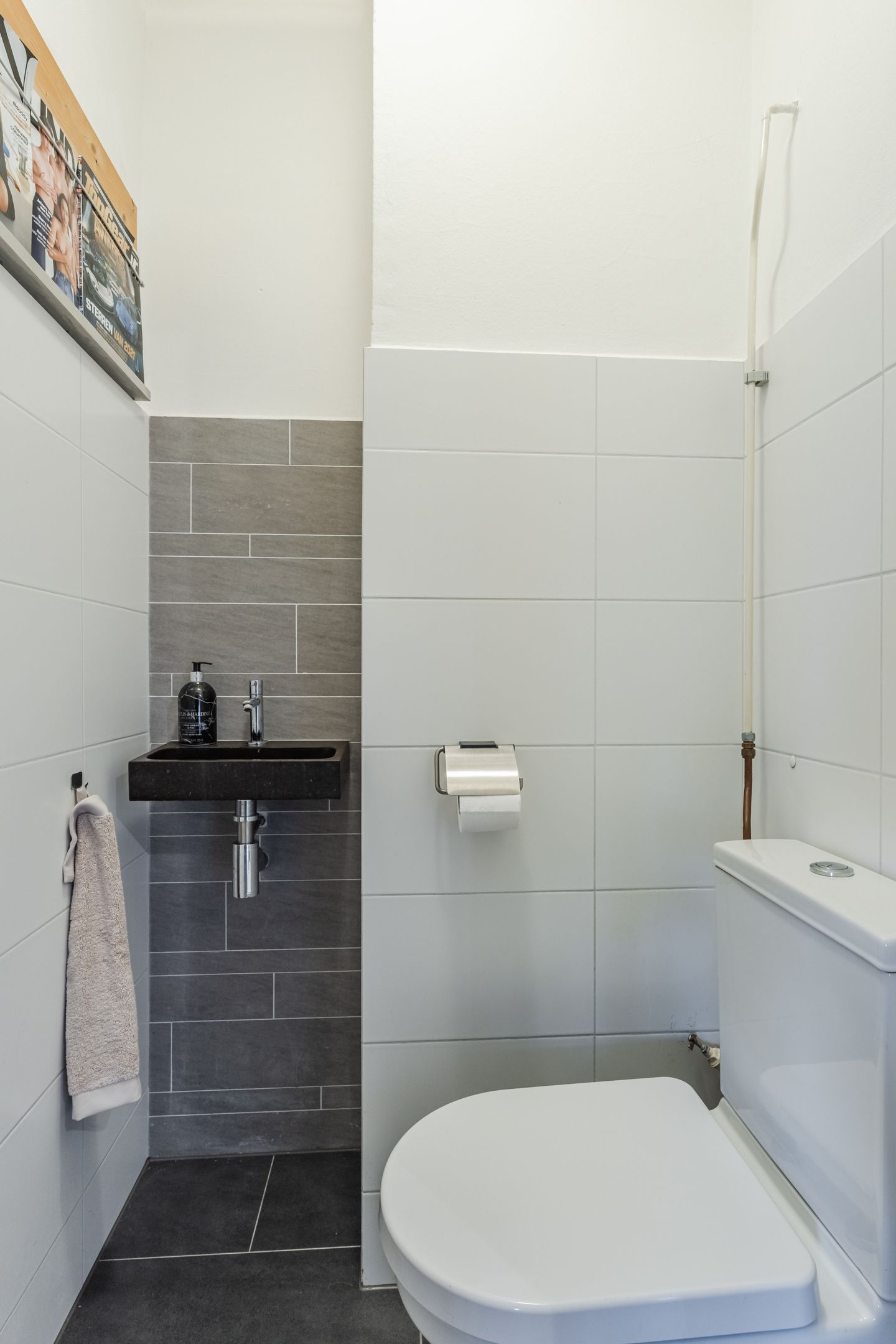 Foto 14 van Kanunnik Mijllinckstraat 42