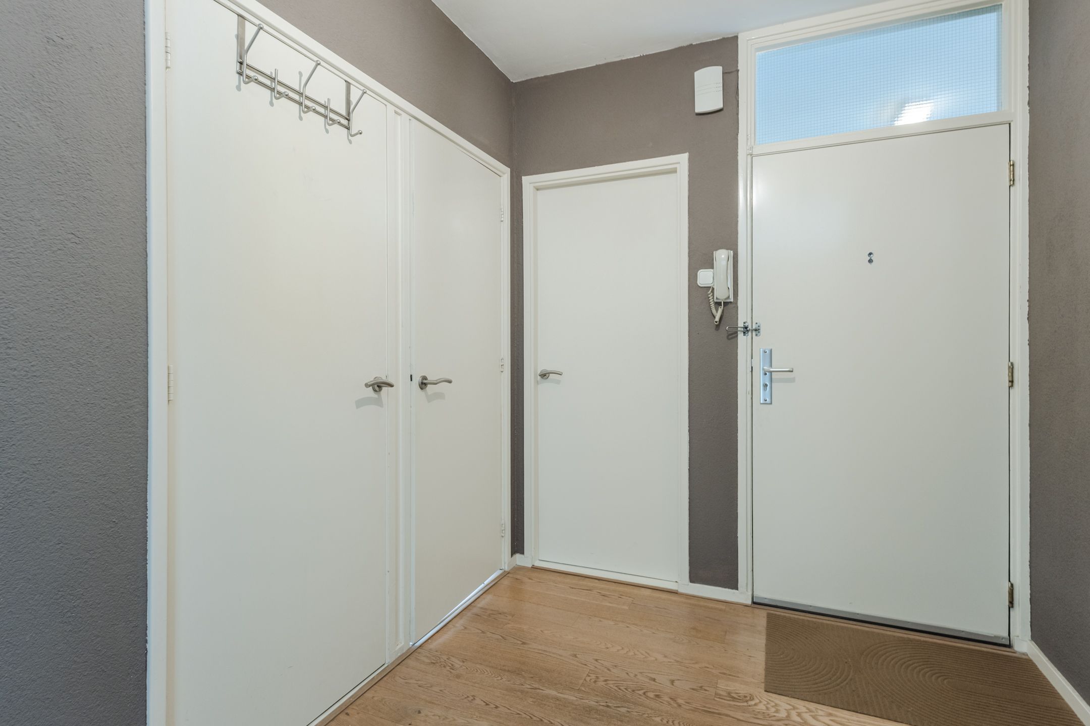 Foto 15 van Kanunnik Mijllinckstraat 42