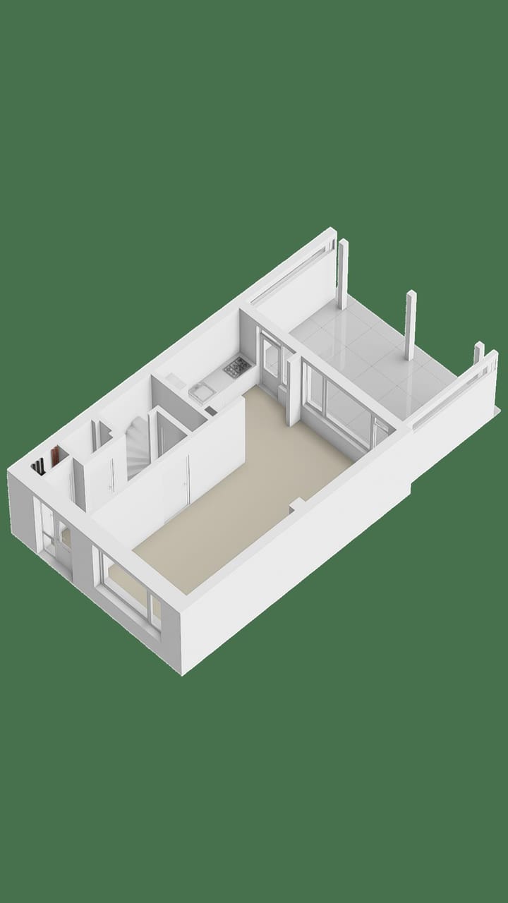 Foto 57 van Gitaarstraat 8