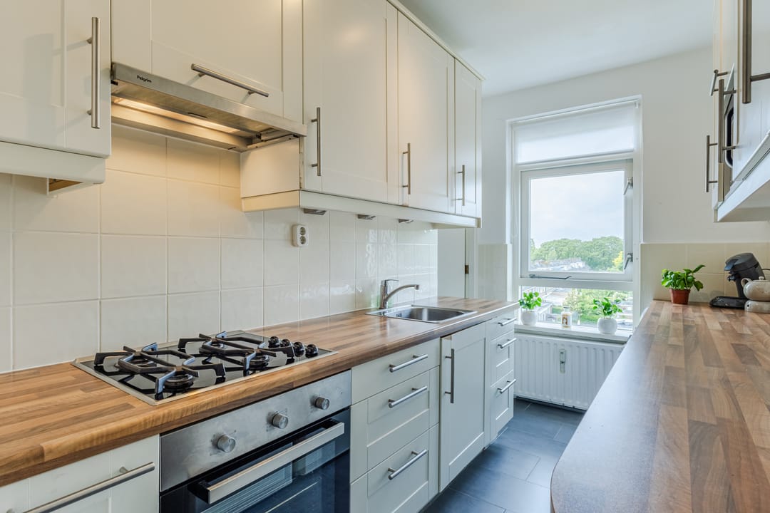 Foto 16 van Kanunnik Mijllinckstraat 42