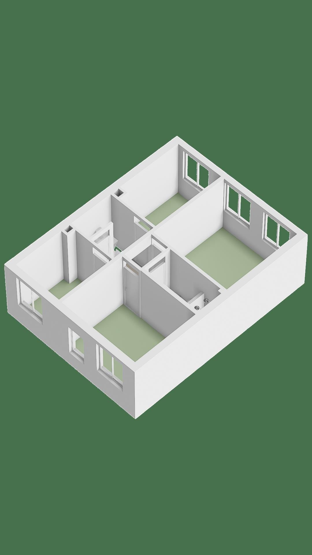 Foto 58 van Gitaarstraat 8