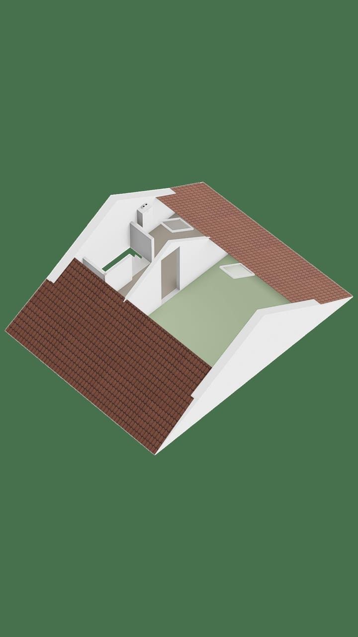 Foto 59 van Gitaarstraat 8