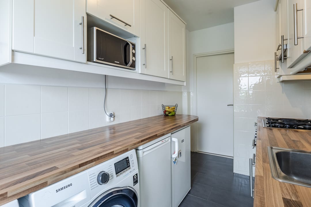 Foto 17 van Kanunnik Mijllinckstraat 42