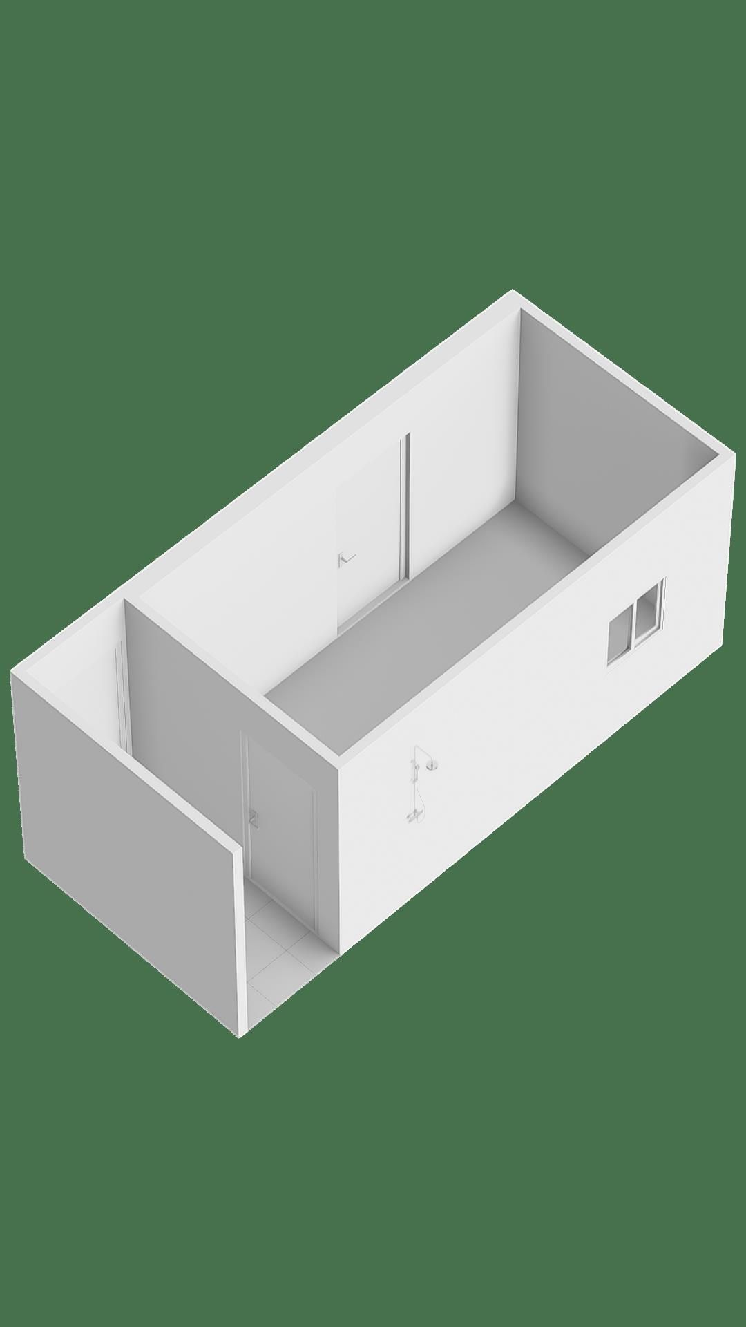 Foto 60 van Gitaarstraat 8