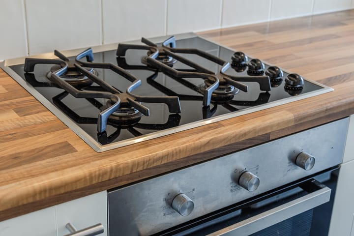 Foto 18 van Kanunnik Mijllinckstraat 42