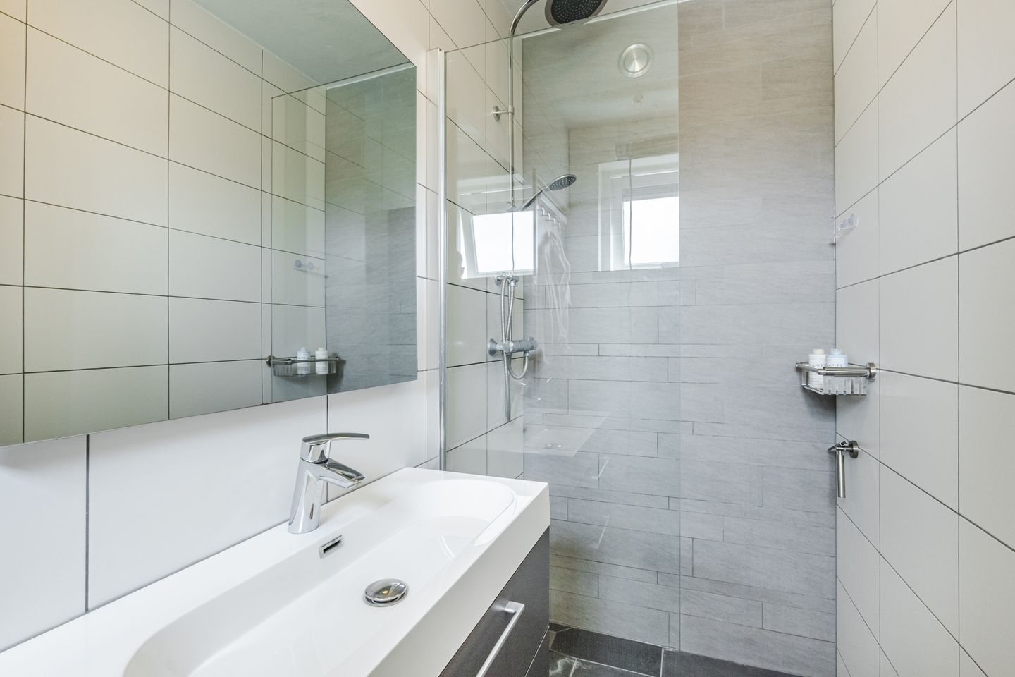 Foto 19 van Kanunnik Mijllinckstraat 42