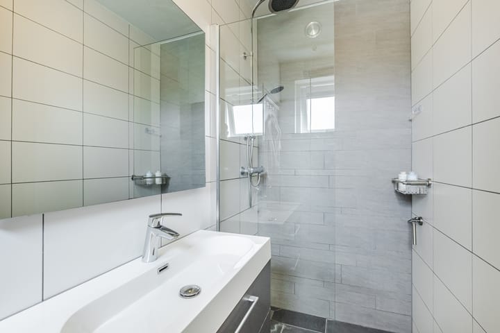 Foto 19 van Kanunnik Mijllinckstraat 42