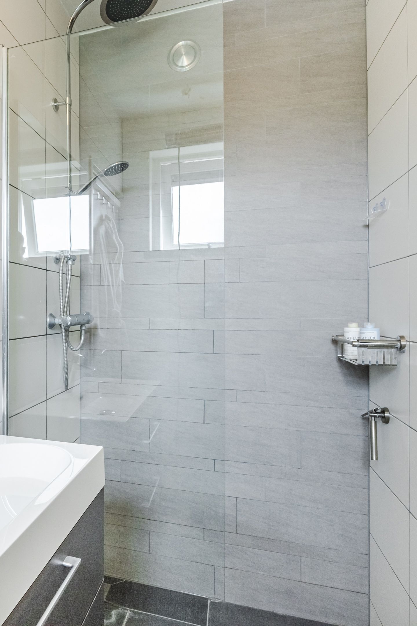 Foto 20 van Kanunnik Mijllinckstraat 42