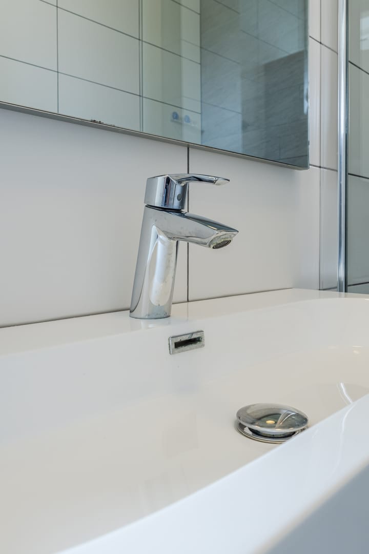 Foto 21 van Kanunnik Mijllinckstraat 42