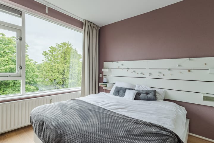 Foto 22 van Kanunnik Mijllinckstraat 42