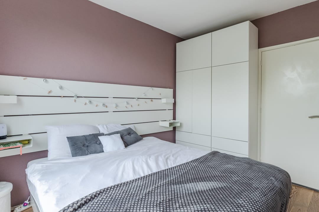 Foto 23 van Kanunnik Mijllinckstraat 42