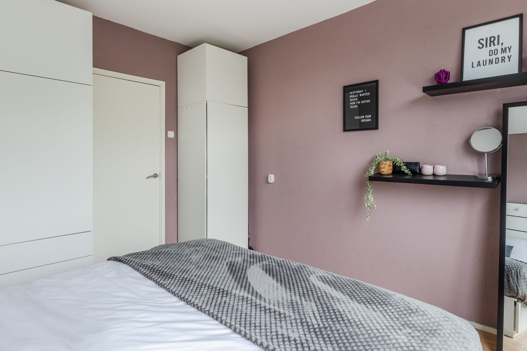 Foto 24 van Kanunnik Mijllinckstraat 42