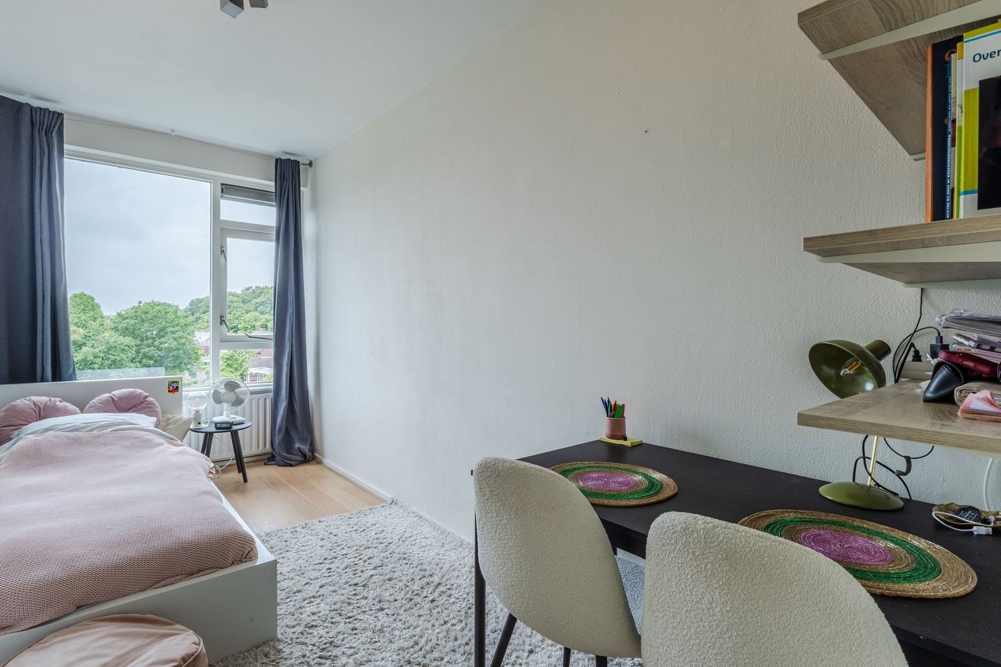 Foto 25 van Kanunnik Mijllinckstraat 42