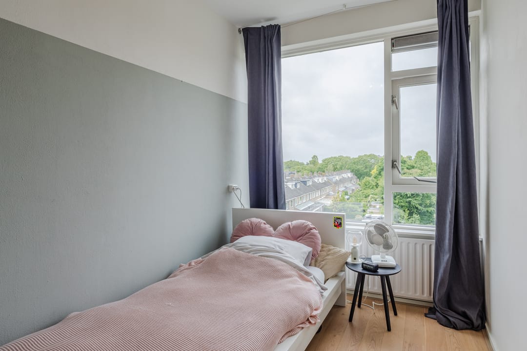 Foto 26 van Kanunnik Mijllinckstraat 42