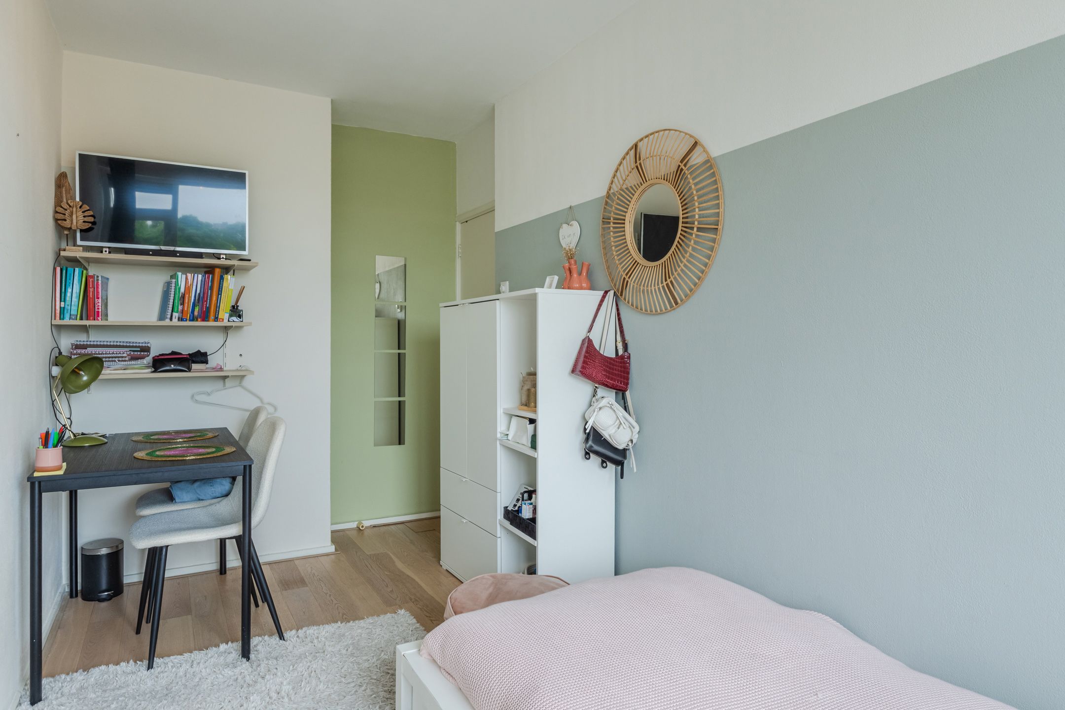 Foto 27 van Kanunnik Mijllinckstraat 42