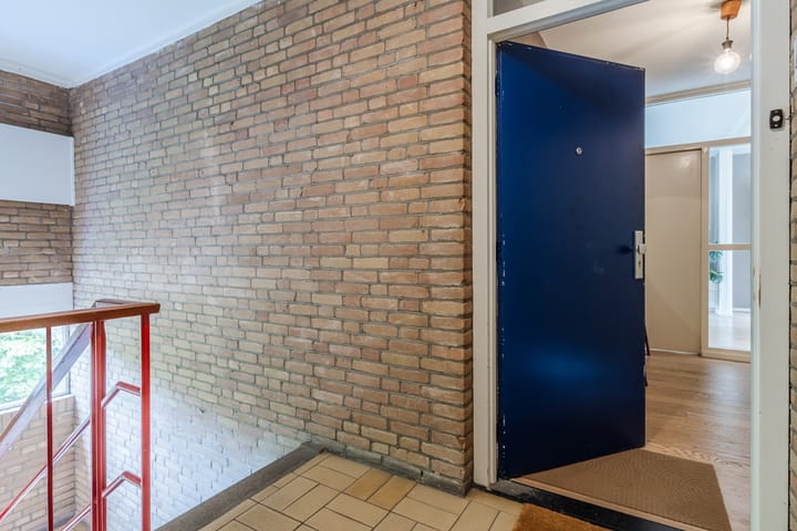 Foto 28 van Kanunnik Mijllinckstraat 42