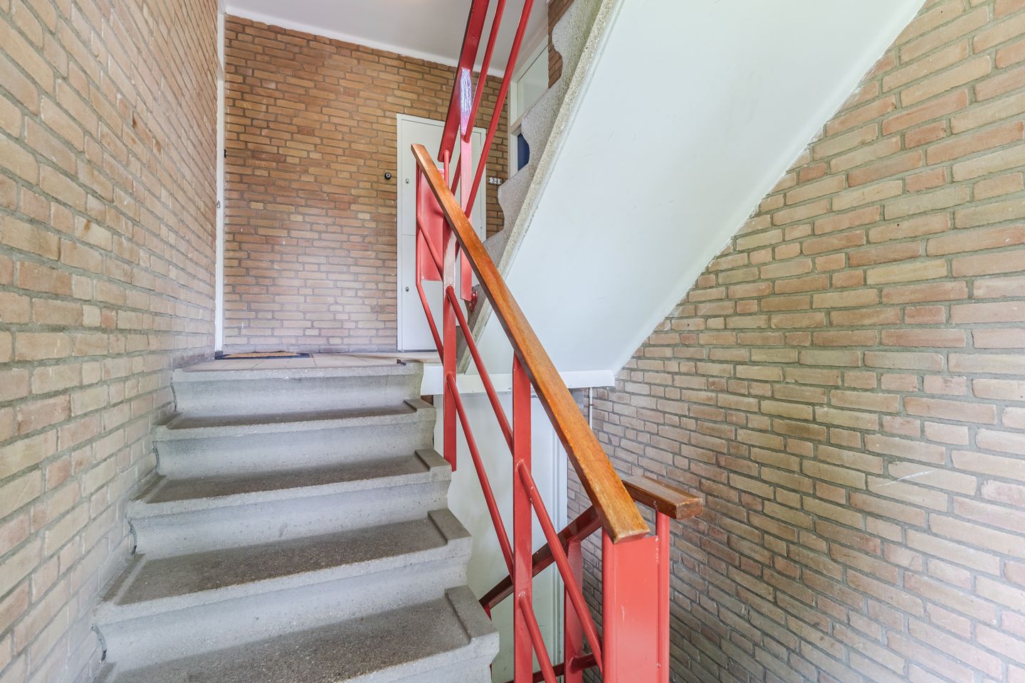 Foto 29 van Kanunnik Mijllinckstraat 42