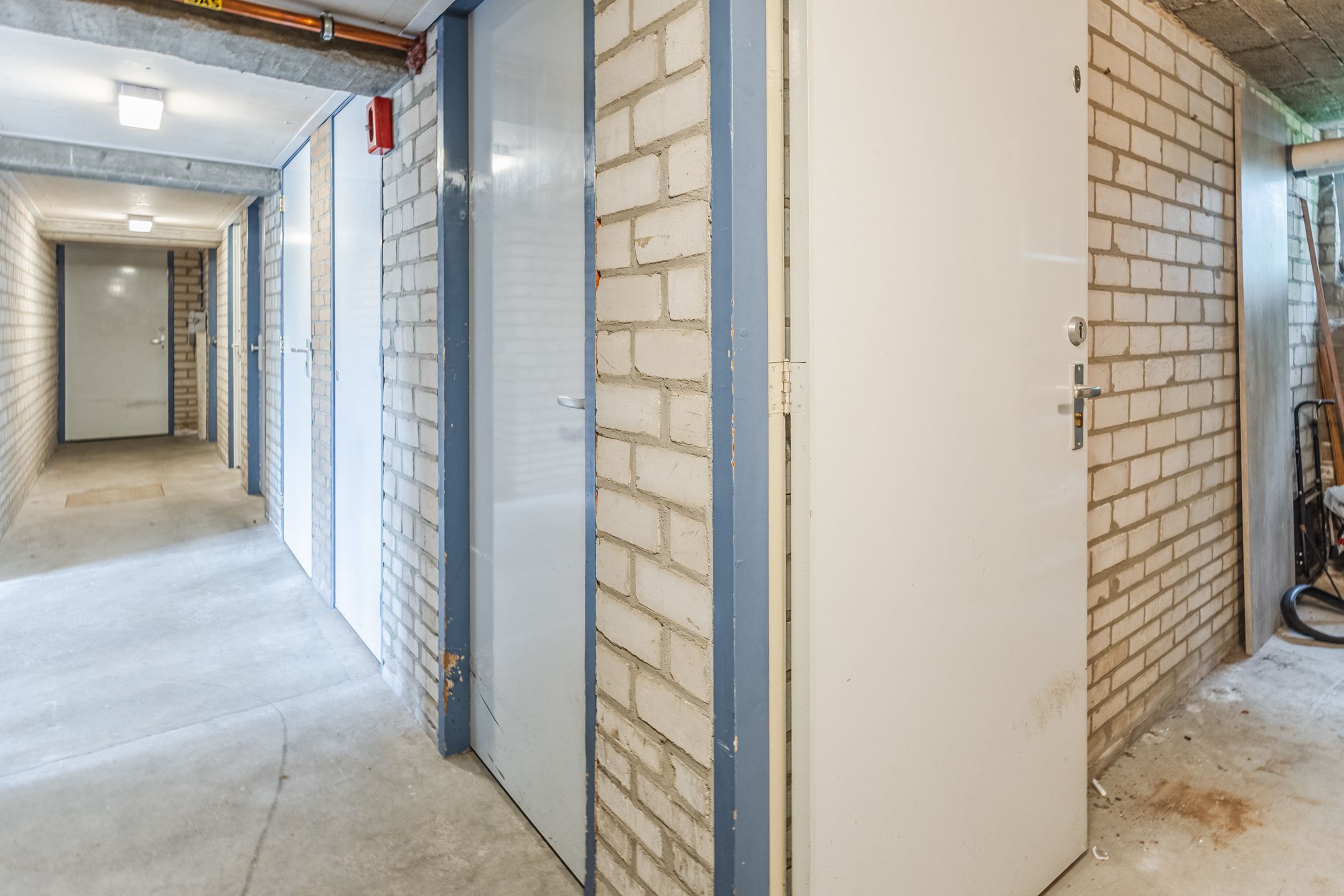 Foto 30 van Kanunnik Mijllinckstraat 42