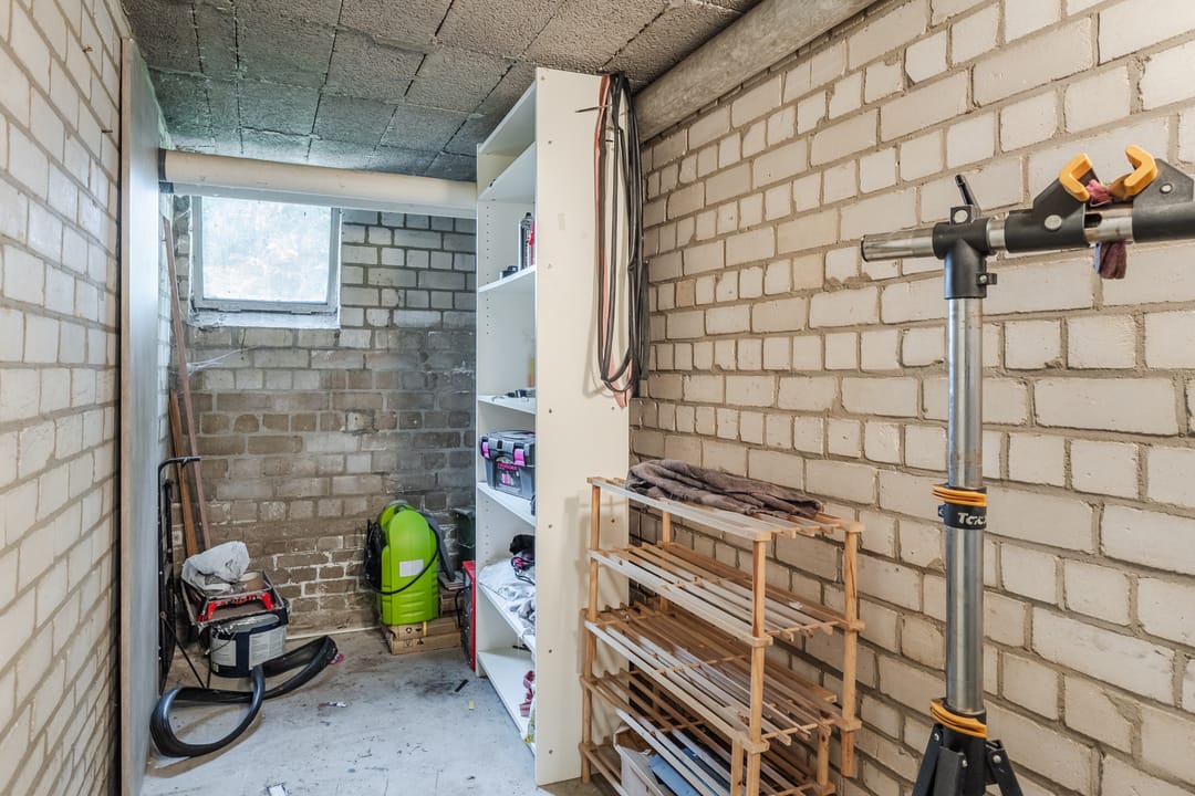 Foto 31 van Kanunnik Mijllinckstraat 42