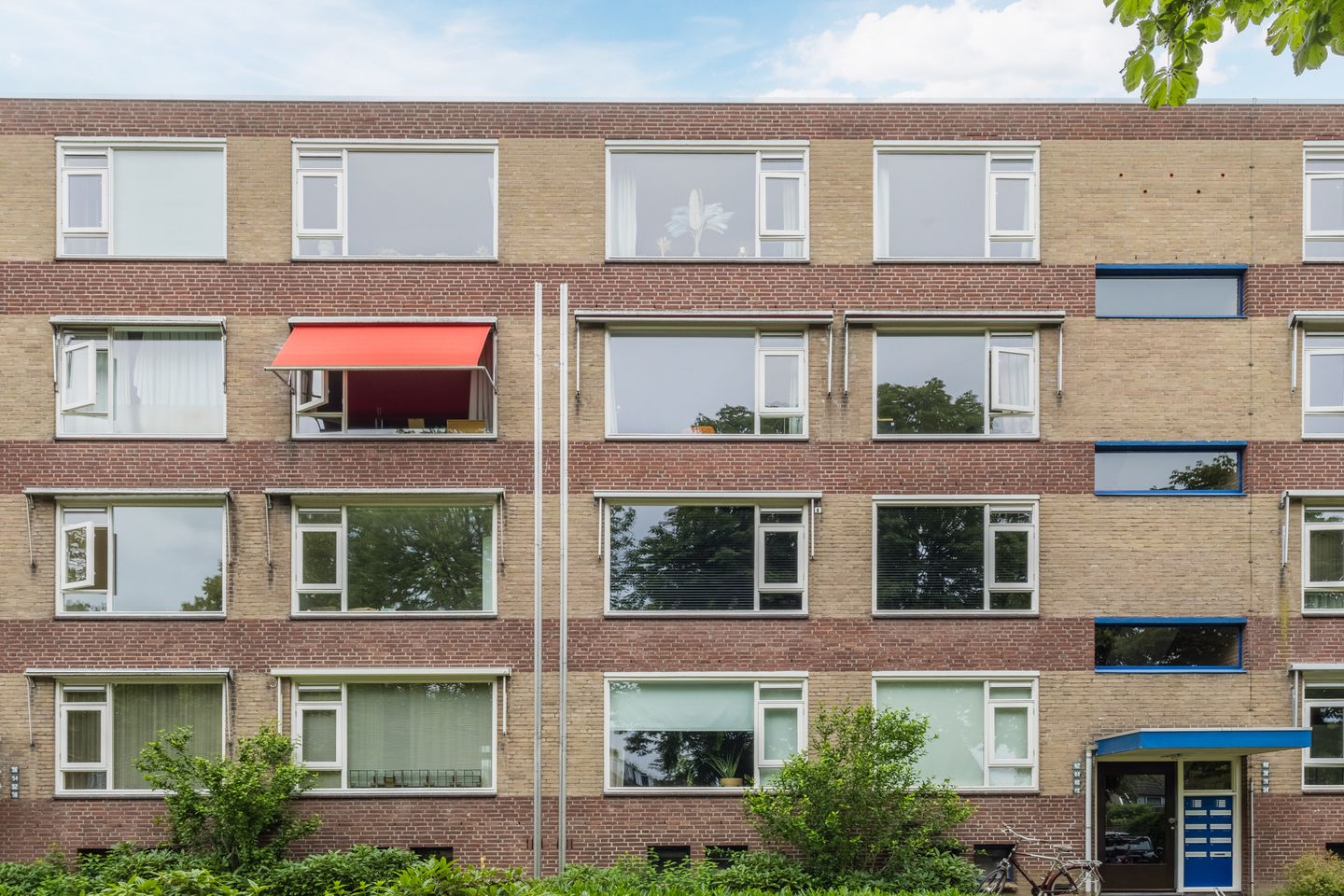 Foto 34 van Kanunnik Mijllinckstraat 42