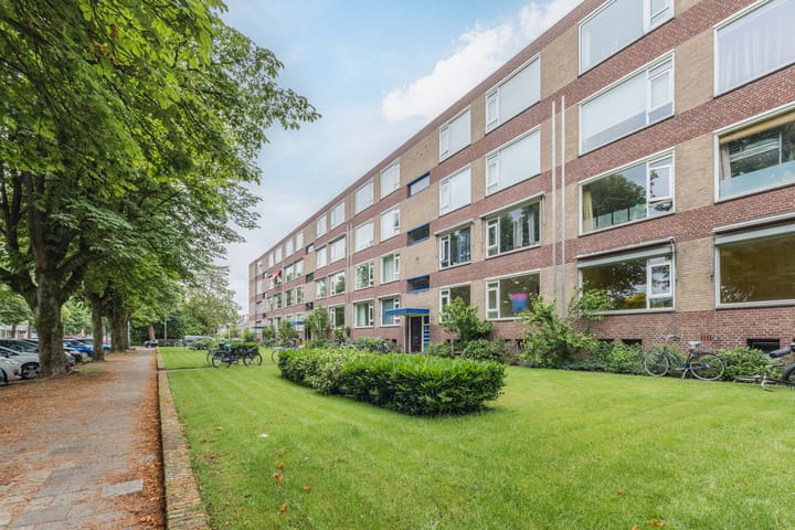 Foto 36 van Kanunnik Mijllinckstraat 42