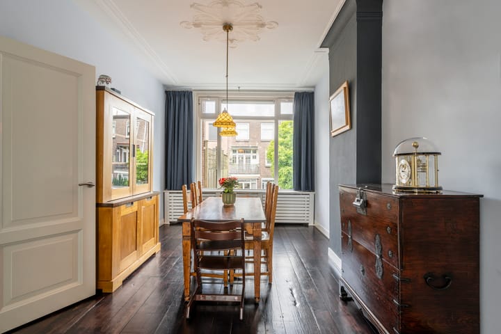 Photo 13 of Prins Mauritsstraat 26-B