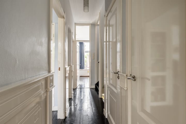 Photo 14 of Prins Mauritsstraat 26-B