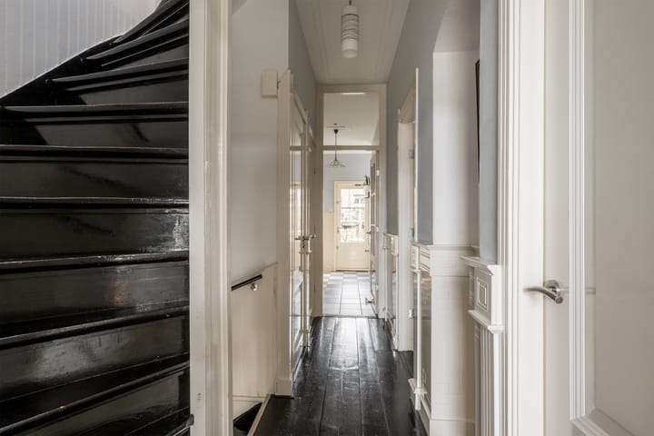 Photo 16 of Prins Mauritsstraat 26-B