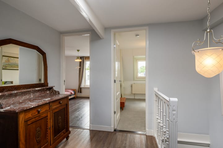 Photo 18 of Prins Mauritsstraat 26-B