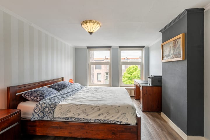 Photo 19 of Prins Mauritsstraat 26-B