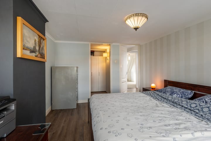 Photo 20 of Prins Mauritsstraat 26-B