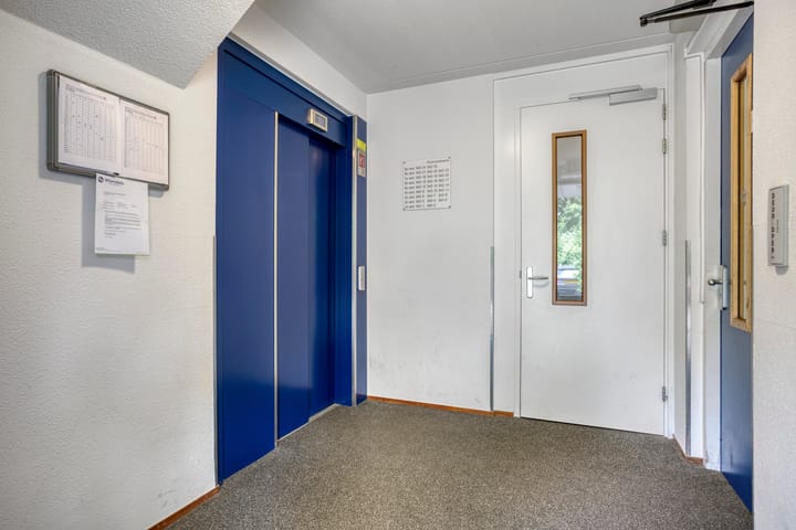 Foto 6 van Groningensingel 943-20