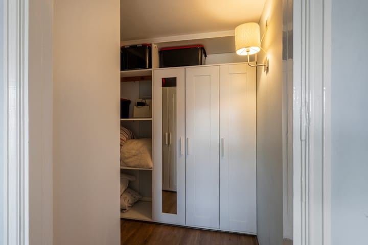 Photo 21 of Prins Mauritsstraat 26-B