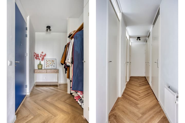 Foto 8 van Groningensingel 943-20