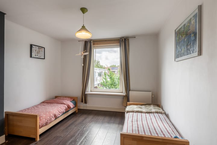 Photo 22 of Prins Mauritsstraat 26-B