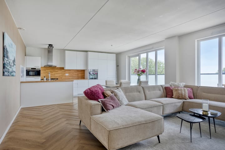 Foto 9 van Groningensingel 943-20