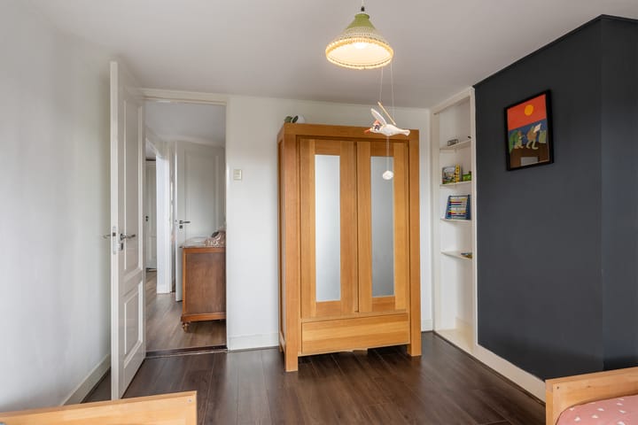 Photo 23 of Prins Mauritsstraat 26-B