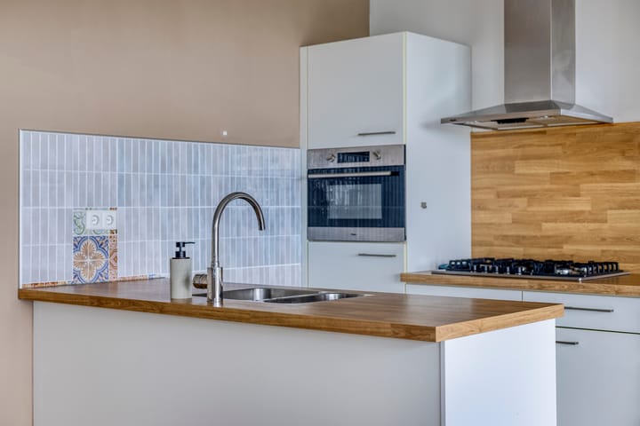 Foto 10 van Groningensingel 943-20