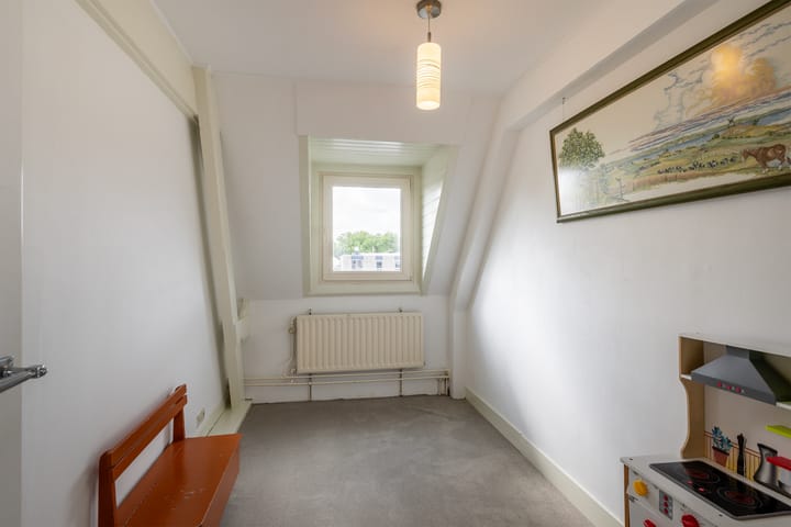 Photo 24 of Prins Mauritsstraat 26-B