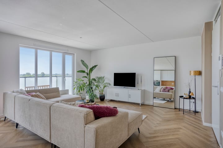 Foto 11 van Groningensingel 943-20