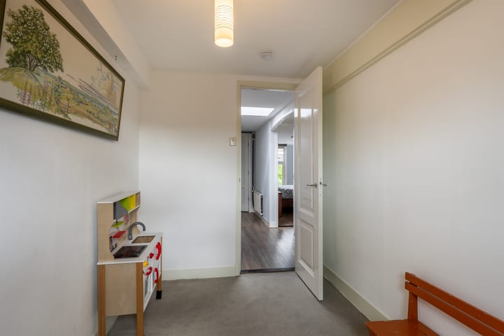 Photo 25 of Prins Mauritsstraat 26-B