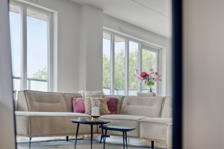 Foto 12 van Groningensingel 943-20