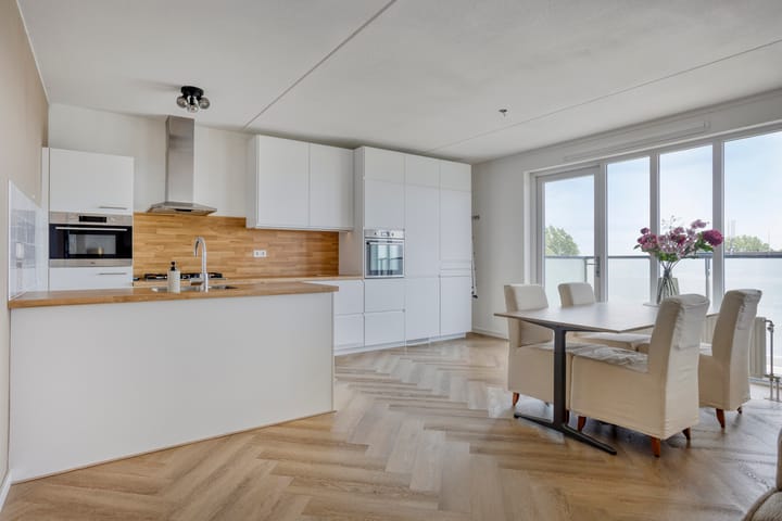 Foto 13 van Groningensingel 943-20